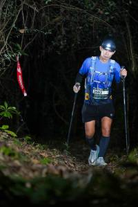 BIB: 
                            <button type="button" onclick="openModal(19402439)" class="btn btn-primary btn-sm float-right btn-popup" data-toggle="modal" data-target=".modal-high-quality">
                        <i class="fas fa-shopping-cart"></i> Add to Cart
                    </button>
                                            <button type="button" onclick="isThisMe(19402439, true)" class="btn btn-success btn-sm float-right btn-popup btn-isme hidden" data-toggle="tooltip" data-placement="bottom" title="นี่คือรูปของคุณใช่ไหม คลิกที่นี่เพื่อเอาเข้าอัลบั้ม">
                        <i class="fas fa-plus"></i> Add to album
                    </button>
                    <button type="button" onclick="isThisMe(19402439, false)" class="btn btn-warning btn-sm float-right btn-popup btn-isnotme hidden">
                        <i class="fas fa-ban"></i> Remove from album
                    </button>